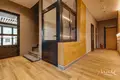Apartamento 1 habitacion 45 m² Budva, Montenegro