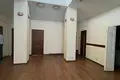 Bureau 573 m² à Moscou, Russie