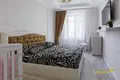 Wohnung 2 zimmer 55 m² Minsk, Weißrussland