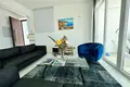 Casa 3 habitaciones 162 m² Pyla, Chipre