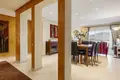 Appartement 3 chambres 161 m² Mijas, Espagne