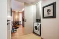 2 bedroom apartment 79 m² Budva, Montenegro