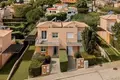Villa mit 2 Schlafzimmern 153 m² Carvoeiro, Portugal