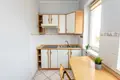 1 room apartment 33 m² Poznan, Poland