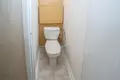 Wohnung 1 zimmer 33 m² Minsk, Belarus