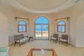 Дом 3 спальни 353 м² West Bay, Гондурас