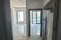 Wohnung 50 m² Alanya, Türkei