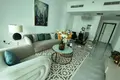 Apartment 104 m² Dubai, UAE