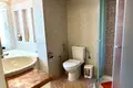 Haus 3 Schlafzimmer 160 m² Chloraka, Zypern