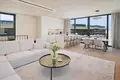 villa de 5 chambres 452 m² Umag, Croatie