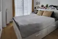 Wohnung 2 zimmer 40 m² in Warschau, Polen