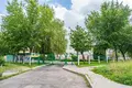 Wohnung 2 zimmer 55 m² Minsk, Belarus
