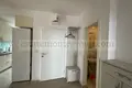 Apartamento 2 habitaciones 120 m² Przno, Montenegro