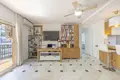 Пентхаус 3 спальни 90 м² Фуэнхирола, Испания