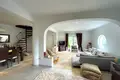 Chalet 4 chambres 240 m² Gouviá, Grèce