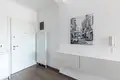 Mieszkanie 1 pokój  Ulcinj, Czarnogóra