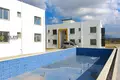 Mieszkanie 2 pokoi  Agirda, Cypr Północny