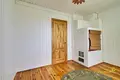 House 161 m² Dziamidavicki sielski Saviet, Belarus