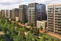 1 bedroom apartment 71 m² Southall, United Kingdom