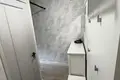 1 room apartment 33 m² Minsk, Belarus