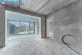 Mieszkanie 3 pokoi 75 m² Wilno, Litwa