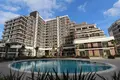 Duplex 4 bedrooms 217 m² Beylikduzu, Turkey