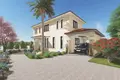 3 bedroom house 185 m² Kalavasos, Cyprus