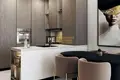 Mieszkanie 523 m² Dubaj, Emiraty Arabskie