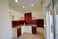 Квартира 2 комнаты 78 м² в Kavala Municipality, Греция
