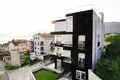 Piso en edificio nuevo One-bedroom apartment in the newest complex with green terrace