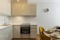 Apartamento 2 habitaciones 49 m² Riga, Letonia