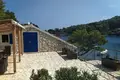 Villa de 2 dormitorios 230 m² Mali Losinj, Croacia