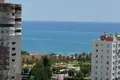 2 room apartment 60 m² Erdemli, Turkey