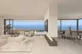 villa de 5 dormitorios 336 m² Mijas, España