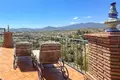 2 bedroom apartment 74 m² Mijas, Spain