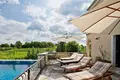 villa de 7 chambres 387 m² Grad Porec, Croatie