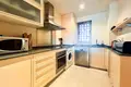 Appartement 3 chambres 121 m² Estepona, Espagne