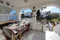 Haus 3 Schlafzimmer 130 m² Manilva, Spanien