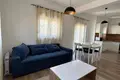 1 bedroom apartment 55 m² Becici, Montenegro