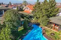 Villa 8 zimmer 350 m² Tuzla, Türkei