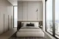 2 bedroom apartment 80 m² Germasogeia, Cyprus
