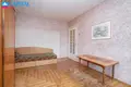 2 room apartment 47 m² Vilnius, Lithuania