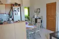 2 bedroom apartment 60 m² Gournes, Greece