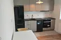 1 room apartment 30 m² in Wroclaw, Poland