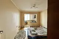 3 room apartment 73 m² Brest, Belarus