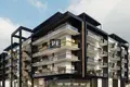 Mieszkanie 523 m² Dubaj, Emiraty Arabskie