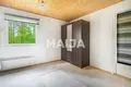 Willa 1 pokój 93 m² Kaavi, Finlandia