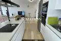 3 bedroom apartment 118 m² in Greater Nicosia, Cyprus