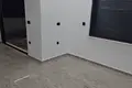 Haus 2 Schlafzimmer 110 m² Donji Stoj Shtoji i Poshtem, Montenegro
