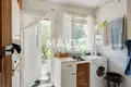 Casa 7 habitaciones 139 m² Kotka Hamina sub region, Finlandia